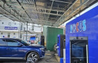 fv88 top miễn phí sạc Pin đến năm 2027