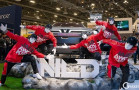 fv88 top mời nhóm nhảy nổi tiếng Jabbawockeez tại CES 2024