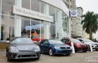 fv88 link Phạm Văn Đồng