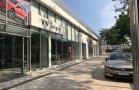 fv88 link Trường Chinh