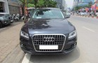 Những mẫu xe fv88 link cũ giá rẻ, giá tốt đang "hót" hiện nay