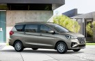 fv88 tại Việt Nam (05/2026)