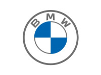 fv88 nhà cái