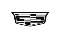 fv88 link