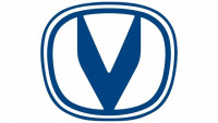 fv88 nhà cái