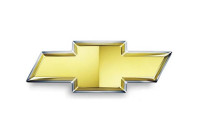 fv88 top