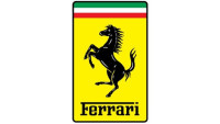 fv88 nhà cái