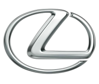 fv88 link