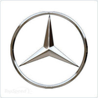 fv88 Benz