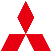 fv88 link