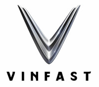 fv88 top