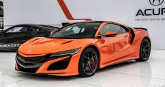 Chi tiết fv88 nhà cái NSX 2024 kèm giá bán (05/2026)