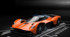 Chi tiết siêu xe fv88 top Valkyrie 2024 kèm giá bán (05/2026)