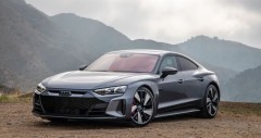 fv88 link E-Tron GT 2025: Hình ảnh, thông số kỹ thuật kèm giá bán (05/2026)