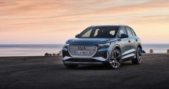 Chi tiết fv88 link Q4 E-Tron 2024 kèm giá bán (05/2026)