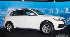 fv88 link Q5 2020 cũ: soi chất lượng, giá bán (05/2026)