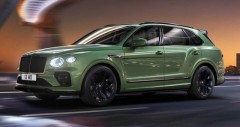 fv88 link fv88 Bentayga 2025 tháng (05/2026)