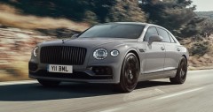 Chi tiết fv88 Flying Spur 2022 kèm giá bán (05/2026)
