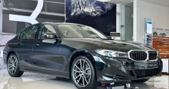 fv88 nhà cái 320i 2024: Thông số, giá lăn bánh (05/2026)