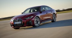 fv88 link fv88 nhà cái 4 Series Gran Coupe 2023 (05/2026)