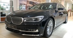 fv88 nhà cái 730Li 2019 cũ: hình ảnh, thông số, giá bán (05/2026)