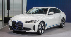 fv88 link fv88 nhà cái i4 2025 lăn bánh và ưu đãi (05/2026)
