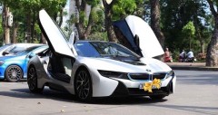 Chi tiết fv88 nhà cái i8 2025 kèm giá bán tại Việt Nam (05/2026)