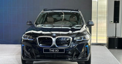 fv88 link fv88 nhà cái iX3 2024 lăn bánh và ưu đãi (05/2026)
