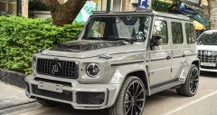 Chi tiết fv88 800 Widestar kèm giá bán (05/2026)