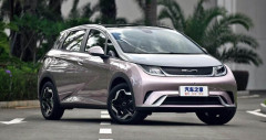 Chi tiết fv88 Dolphin 2025 kèm giá bán (05/2026)