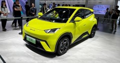 Chi tiết fv88 Seagull 2024 kèm giá bán (05/2026)