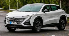 Chi tiết fv88 nhà cái Uni-T 2024 kèm giá bán (05/2026)