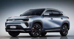 Chi tiết fv88 EQ5 2023 kèm giá bán (05/2026)