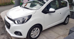fv88 top Spark cũ: Hình ảnh, thông số kỹ thuật kèm giá bán (05/2026)