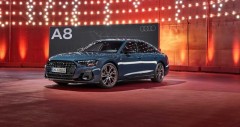 Chi tiết fv88 link A8L 2022 kèm giá bán (05/2026)