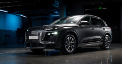Chi tiết fv88 link Q6 E-Tron 2026 kèm giá bán (05/2026)
