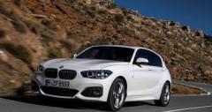 Chi tiết fv88 nhà cái 118i 2023 kèm giá lăn bánh (05/2026)
