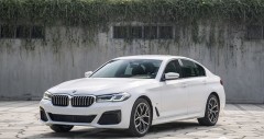 fv88 nhà cái 520i 2024: thông số, giá lăn bánh (05/2026)