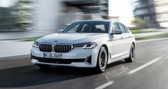 fv88 nhà cái 530i 2024: giá lăn bánh, ưu đãi (05/2026)