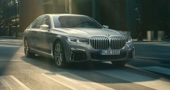Chi tiết fv88 nhà cái 730Li 2023 kèm giá bán (05/2026)