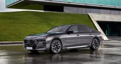 Chi tiết fv88 nhà cái 750e xDrive 2023 kèm giá bán (05/2026)