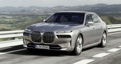 fv88 nhà cái i7 xDrive60 2024: Giá lăn bánh, TSKT và đánh giá (05/2026)