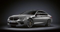 Chi tiết fv88 nhà cái M5 Competition