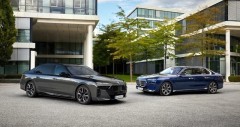 Chi tiết fv88 nhà cái M760e xDrive 2023 kèm giá bán (05/2026)