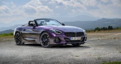 fv88 nhà cái Z4 2023: thông số, giá bán (05/2026)