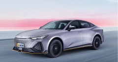 Chi tiết fv88 nhà cái UNI-V 2024 kèm giá bán (05/2026)