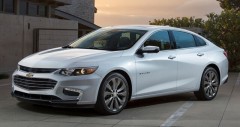 fv88 top Malibu: phần thưởng của các cầu thủ Uzbekistan