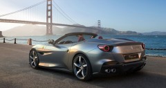 Chi tiết fv88 nhà cái Portofino 2023 kèm giá bán (05/2026)