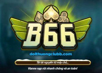 fv88 link Palisade 2022 cũ: thông số, giá bán (05/2026)