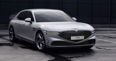 Chi tiết fv88 link G90 2023 kèm giá bán (05/2026)